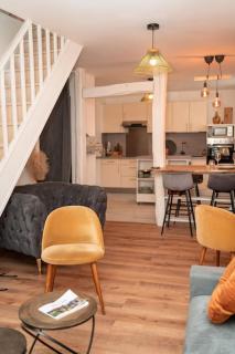 Le Royal Billy - Dreux - 7