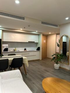 Mango Stay - Da Nang - 0