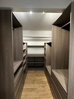 FREJUS - Appartement 4 personnes - Piscine - Fréjus - 2