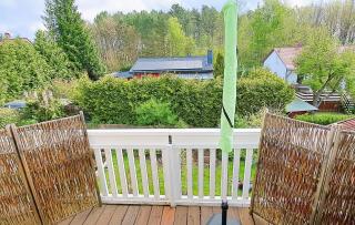 Müritz und mehr 1 gr Objekt ID 12041-5 - Waren (Müritz) - 8