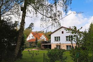Müritz und mehr 1 gr Objekt ID 12041-5 - Waren - 7