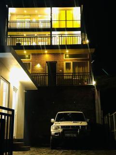 WM Resorts - Pooppara - 8