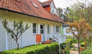 Müritz und mehr 1 gr Objekt ID 12041-5 - Waren - 6