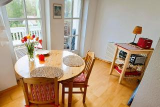 Müritz und mehr 1 gr Objekt ID 12041-5 - Waren (Müritz) - 1