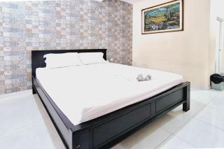 Villa Bukit Bunga Syariah RedPartner Pacet - Mojokerto - 7