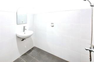 Villa Bukit Bunga Syariah RedPartner Pacet - Mojokerto - 2