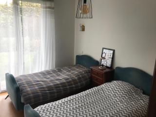 Maison de vacances à Saint Quay Portrieux - Saint-Quay-Portrieux - 9