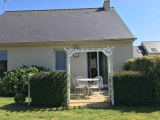 Maison de vacances à Saint Quay Portrieux - Saint-Quay-Portrieux - 0