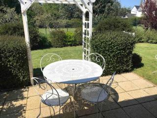 Maison de vacances à Saint Quay Portrieux - Saint-Quay-Portrieux - 7