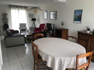 Maison de vacances à Saint Quay Portrieux - Saint-Quay-Portrieux - 4