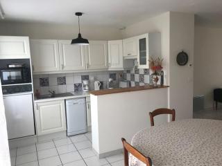 Maison de vacances à Saint Quay Portrieux - Saint-Quay-Portrieux - 1