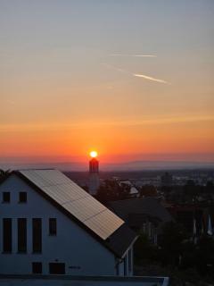 Ferienwohnung Sieben Raben - Neustadt an der Weinstraße - 3