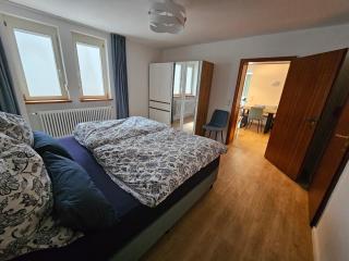 Ferienwohnung Sieben Raben - Neustadt an der Weinstraße - 5