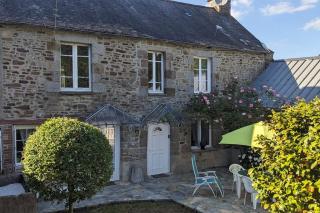 Maison de campagne - 0