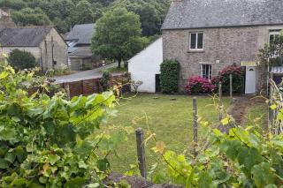 Maison de campagne - 8