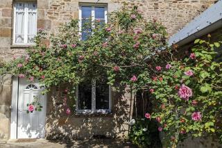 Maison de campagne - 7