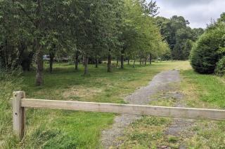 Maison de campagne - 6