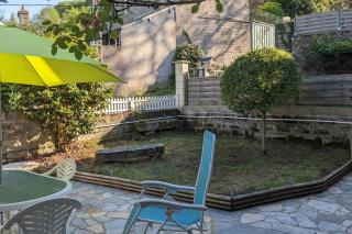 Maison de campagne - 5