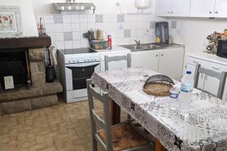 Maison de campagne - 3