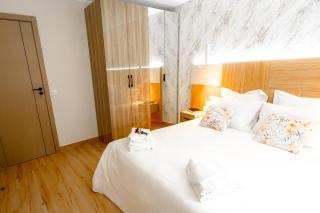 La Confortable - Spacieux T3 familial 6pers - Bonn'appartts-sur-Seine - Bonnières-sur-Seine - 7
