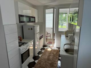 Apartment Share - Sarajevo - 5