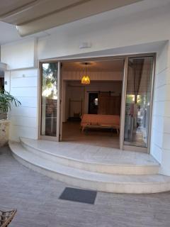 City Yard - Heraklio - 7