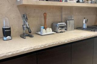 Stunning Townhouse in beautiful Notting hill - London - 5