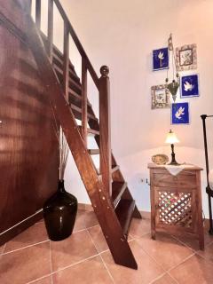 Alexjean house - Spetses - 6