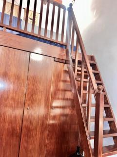 Alexjean house - Spetses - 5