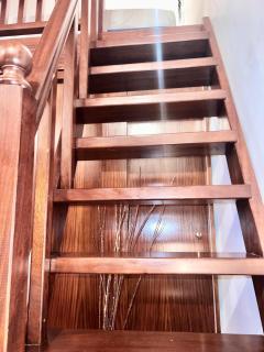 Alexjean house - Spetses - 2