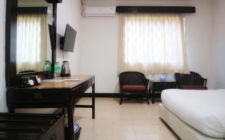Hotel Riau Holidays - 5