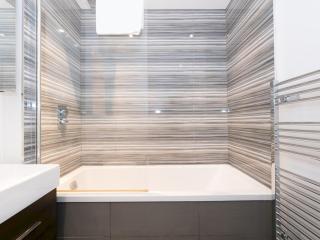 Cosy Central Stylish Apartment in Twickenham Pass the Keys - Twickenham - 7