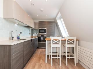 Cosy Central Stylish Apartment in Twickenham Pass the Keys - Twickenham - 9