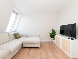 Cosy Central Stylish Apartment in Twickenham Pass the Keys - Twickenham - 6