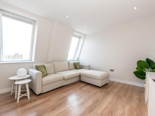 Cosy Central Stylish Apartment in Twickenham Pass the Keys - Twickenham - 5