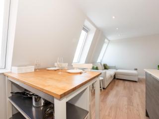 Cosy Central Stylish Apartment in Twickenham Pass the Keys - Twickenham - 2