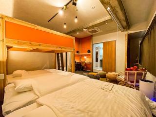 Many Thanks Resort Onomichi - Vacation STAY 15792 - 7