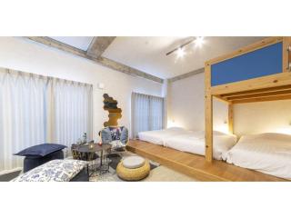 Many Thanks Resort Onomichi - Vacation STAY 15793 - Onomichi - 9