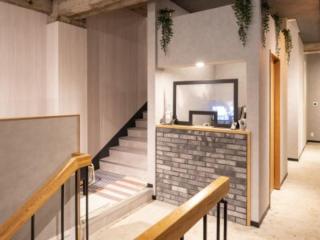 Many Thanks Resort Onomichi - Vacation STAY 15793 - 1