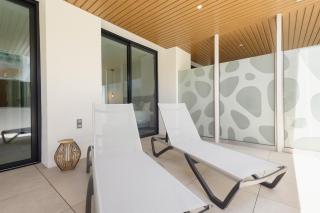 Brand-new beachside apartment, with spacious terrace and exceptional amenities, in Fuengirola - Fuengirola - 6