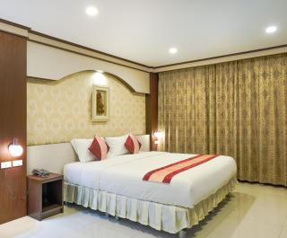 Chokdee Place - Sakon Nakhon - 9