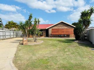 Avoca House - Sharon - 9