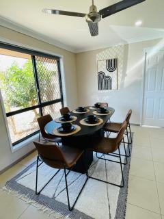Avoca House - Sharon - 4