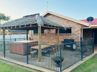 Avoca House - Sharon - 7