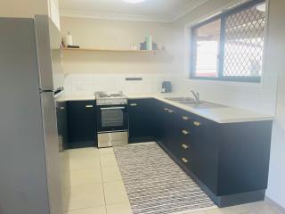 Avoca House - Sharon - 5