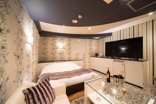 Towers Hotel - Adult Only - - 5