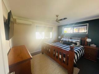 Avoca House - Sharon - 1