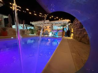 Villa Irma guest house - Crotone - 0