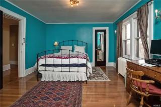 Cozy Homeva Chatterton WP - White Plains - 9