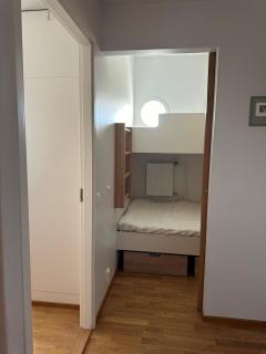 Lomahuoneisto Lappajärvi Chalets 1 - Lappajärvi - 2
